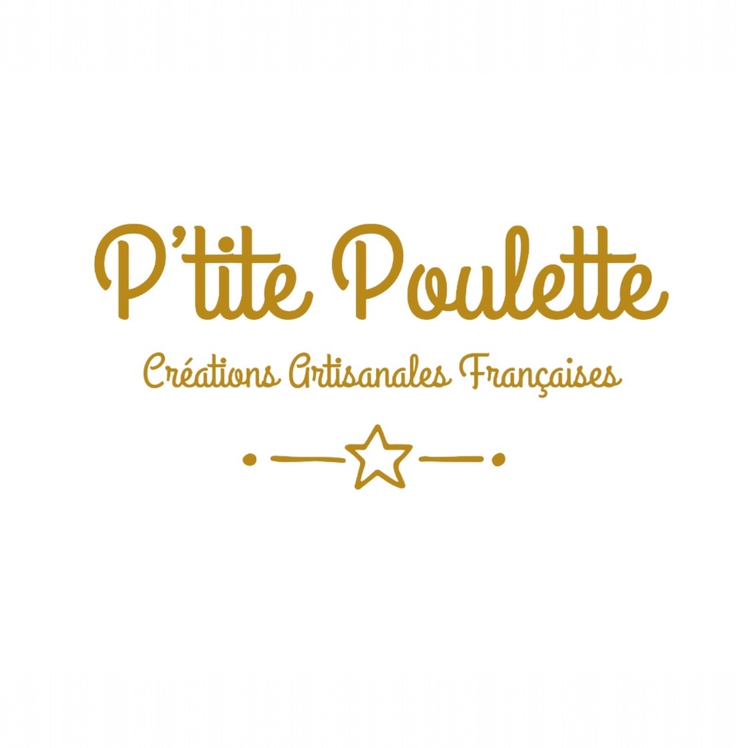 P'tite Poulette