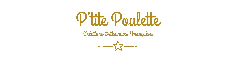P'tite Poulette